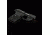 Crimson Trace Remington R51 - Laserguard, Black LG-494