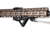 Crimson Trace RIG Rapid Illumination Grip w/ LED Light, Rechargeable Lithium Battery, White, 400 lumens, Black, 01-01720