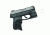 Crimson Trace Ruger LC9S-XT system LED White Light for Trigger Guard LG-414