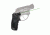 Crimson Trace Ruger LCR/LCRX Green Lasergrip LG-415G