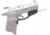 Crimson Trace Ruger, SR-9c Grip, Clam Pack 191566