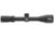 Crimson Trace Scope Brushline 3-9x40 Bdc Matte