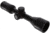 Crimson Trace Scope Brushline Pro 3-9x40 Bdc Muzzeloader