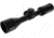 Crimson Trace Scope Brushline Pro 3-9x40 Bdc Muzzeloader