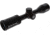 Crimson Trace Scope Brushline Pro 3-9x40 Bdc Muzzeloader