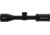 Crimson Trace Scope Brushline Pro 3-9x40 Bdc Muzzeloader