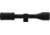 Crimson Trace Scope Brushline Pro 3-9x40 Bdc Muzzeloader