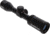 Crimson Trace Scope Brushline Pro 3-9x40 Bdc Muzzeloader