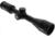 Crimson Trace Scope Brushline Pro 3-9x40 Bdc Pro Matte
