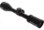 Crimson Trace Scope Brushline Pro 3-9x50 Bdc Pro Matte