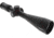 Crimson Trace Scope Brushline Pro 4-16x50 Bdc Pro Sf 30mm