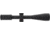 Crimson Trace Scope Brushline Pro 4-16x50 Bdc Pro Sf 30mm
