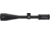 Crimson Trace Scope Brushline Pro 4-16x50 Bdc Pro Sf Matte