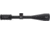 Crimson Trace Scope Brushline Pro 4-16x50 Bdc Pro Sf Matte
