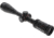 Crimson Trace Scope Brushline Pro 4-16x50 Bdc Pro Sf Matte