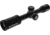 Crimson Trace Scope Hardline 2-7x32 Bdc Blackout Matte