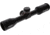 Crimson Trace Scope Hardline 2-7x32 Bdc Blackout Matte