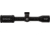 Crimson Trace Scope Hardline 2-7x32 Bdc Blackout Matte