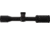 Crimson Trace Scope Hardline 2-7x32 Bdc Blackout Matte