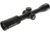 Crimson Trace Scope Hardline 3-12x42 Mr1-moa Sf 30mm Matte