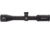 Crimson Trace Scope Hardline 3-12x42 Mr1-moa Sf 30mm Matte