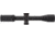 Crimson Trace Scope Hardline 3-12x42 Mr1-moa Sf 30mm Matte