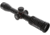 Crimson Trace Scope Hardline 3-12x42 Mr1-moa Sf 30mm Matte