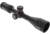 Crimson Trace Scope Hardline 3-9x40 Bdc .223/5.56 Matte