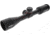 Crimson Trace Scope Hardline 3-9x40 Bdc .223/5.56 Matte