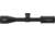 Crimson Trace Scope Hardline 3-9x40 Bdc .223/5.56 Matte