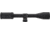 Crimson Trace Scope Hardline 3-9x40 Bdc .223/5.56 Matte
