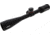 Crimson Trace Scope Hardline 4-12x40 Bdc .223/5.56 Matte