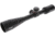 Crimson Trace Scope Hardline 4-12x40 Bdc .223/5.56 Matte