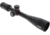 Crimson Trace Scope Hardline 4-12x40 Bdc Long Range Matte