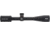 Crimson Trace Scope Hardline 4-12x40 Bdc Long Range Matte