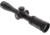 Crimson Trace Scope Hardline 4-16x42 Bdc .223/5.56 Sf 30mm