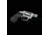 Crimson Trace Smith and Wesson J-Frame Revolver Round Butt Lasergrip Green Laser Sight