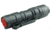 Crimson Trace Tactical Light White 350 Lumen Hand Held