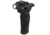 Crimson Trace Vertical Foregrip Red Laser Sight w/ Flashlight - AR-15 - MVF515R