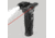 Crimson Trace Vertical Foregrip Red Laser Sight w/ Flashlight - AR-15 - MVF515R