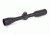 CenterPoint TAG 3-9x40mm Rifle Scope, Black, LR3942