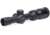 CenterPoint Spectrum 1-4x24mm FFP Rifle Scope, Black, LR142FFP1