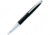 Cross ATX Basalt Black Rollerball Pen, Black 8853