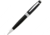 Cross Bailey Black Lacquer Ballpoint Pen, Black AT04527