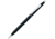 Cross Classic Century Black Lacquer 0.7mm Pencil, Black AT008377