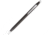 Cross Classic Century Black Lacquer Ballpoint Pen, Black AT008277