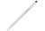 Cross Classic Century Lustrous Chrome Ballpoint Pen, Chrome 3502