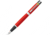 Cross Sheaffer Ferrari 300 Series Rosso Corsa Fountain Pen w/ Fine Nib, Red FE0950343