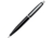 Cross Sheaffer Ferrari VFM Ballpoint Pen, Gloss Black FE2950551