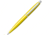 Cross Sheaffer Ferrari VFM Ballpoint Pen, Gloss Yellow FE2951051